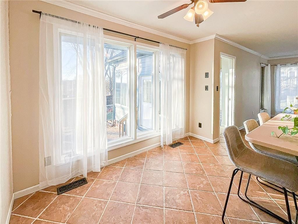 1645 E Timber Ridge Drive — photo 24