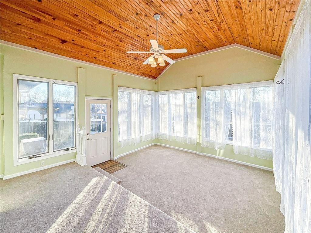 1645 E Timber Ridge Drive — photo 25