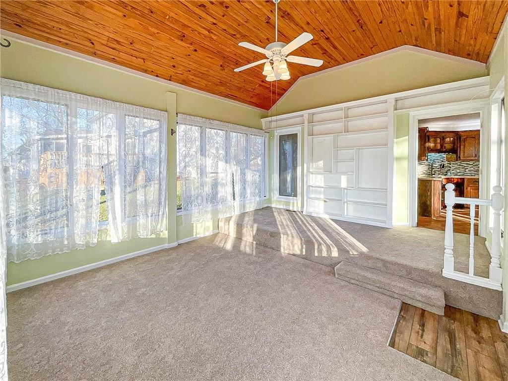 1645 E Timber Ridge Drive — photo 26