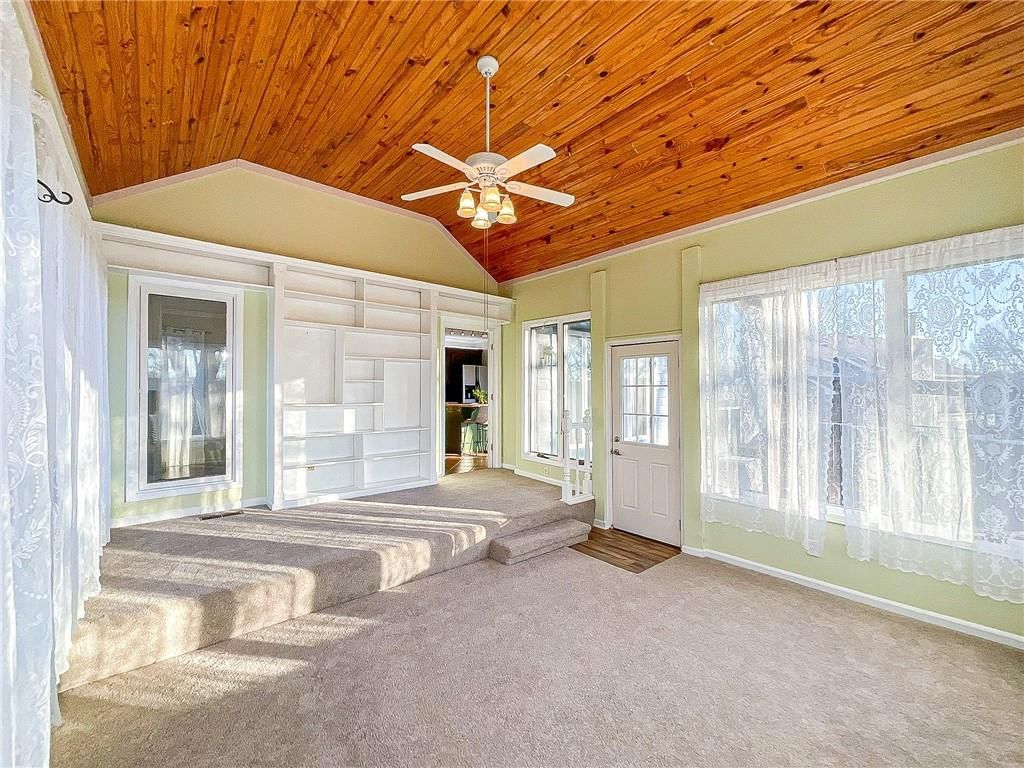 1645 E Timber Ridge Drive — photo 27