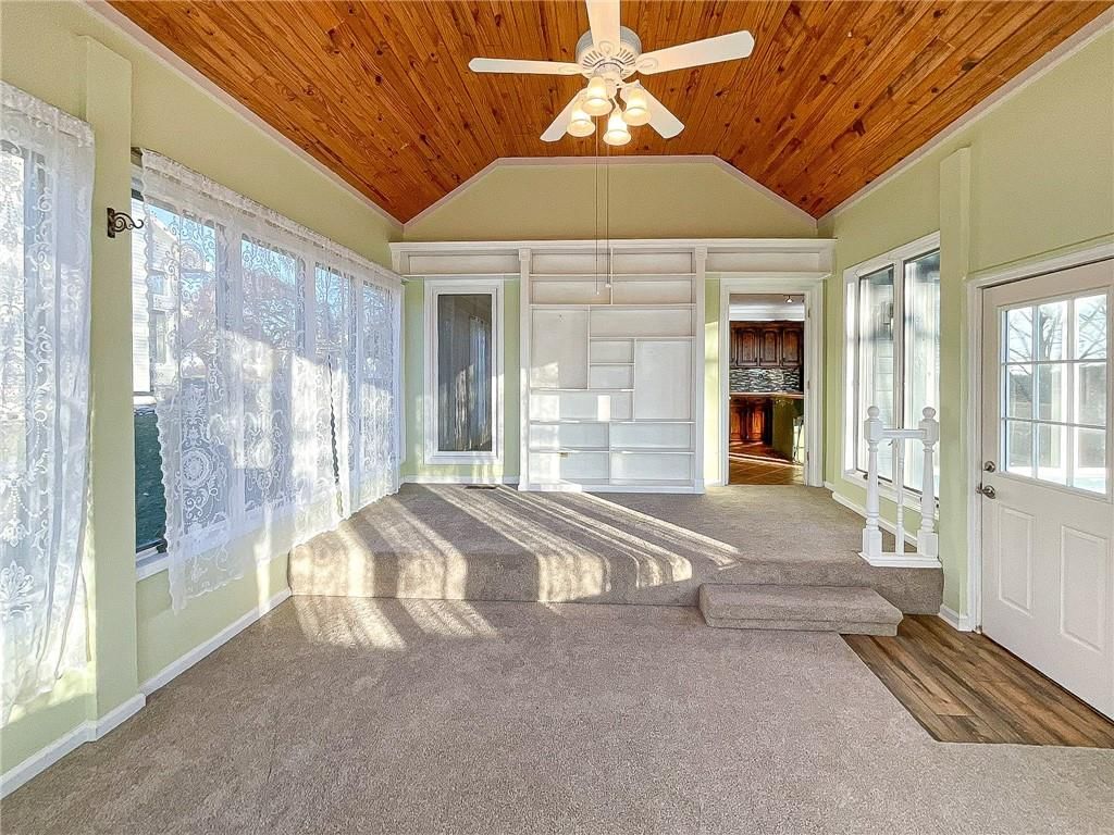 1645 E Timber Ridge Drive — photo 28