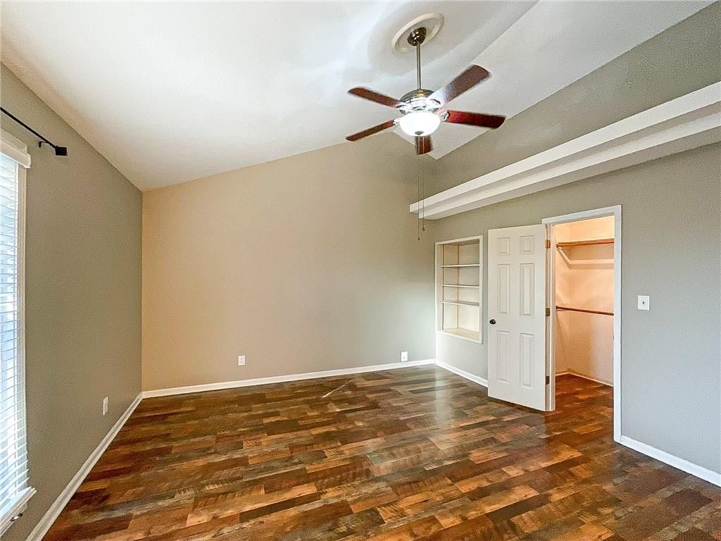 1645 E Timber Ridge Drive — photo 30