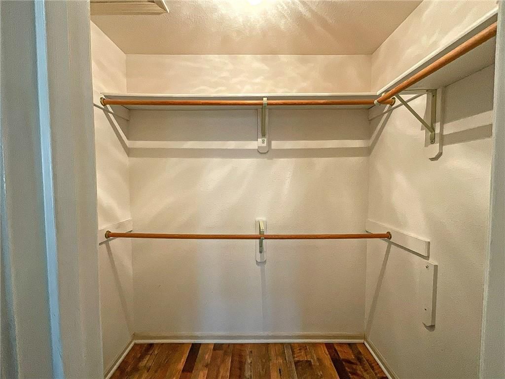 1645 E Timber Ridge Drive — photo 35