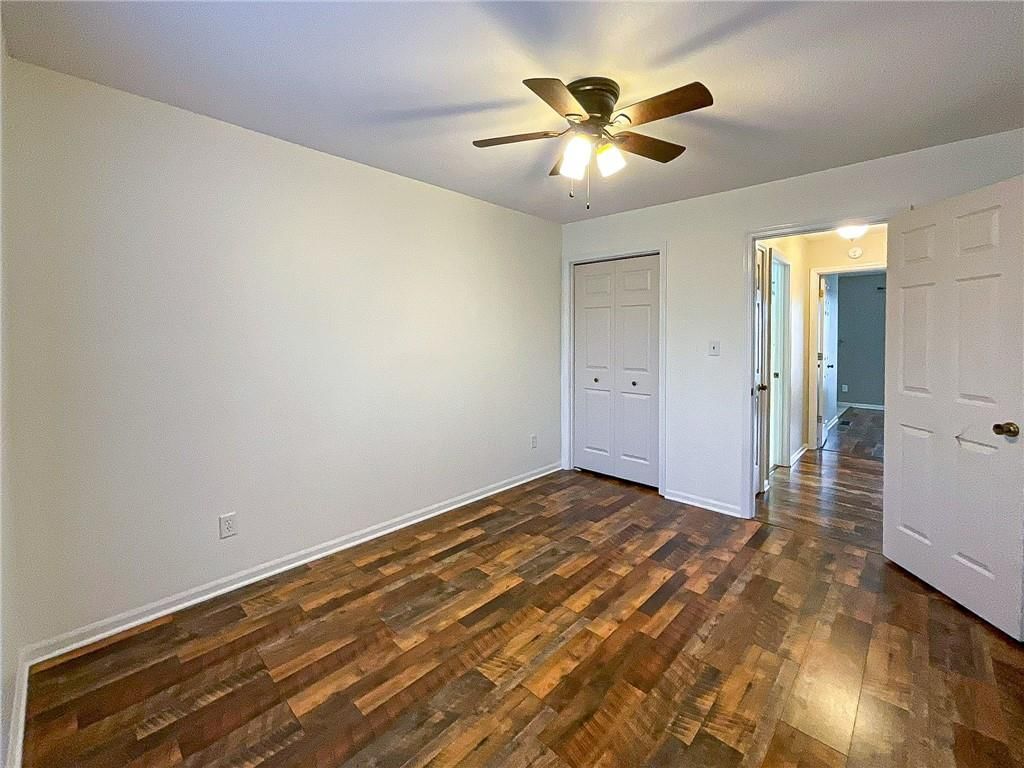 1645 E Timber Ridge Drive — photo 36