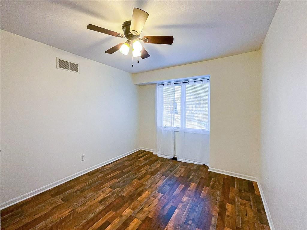 1645 E Timber Ridge Drive — photo 37