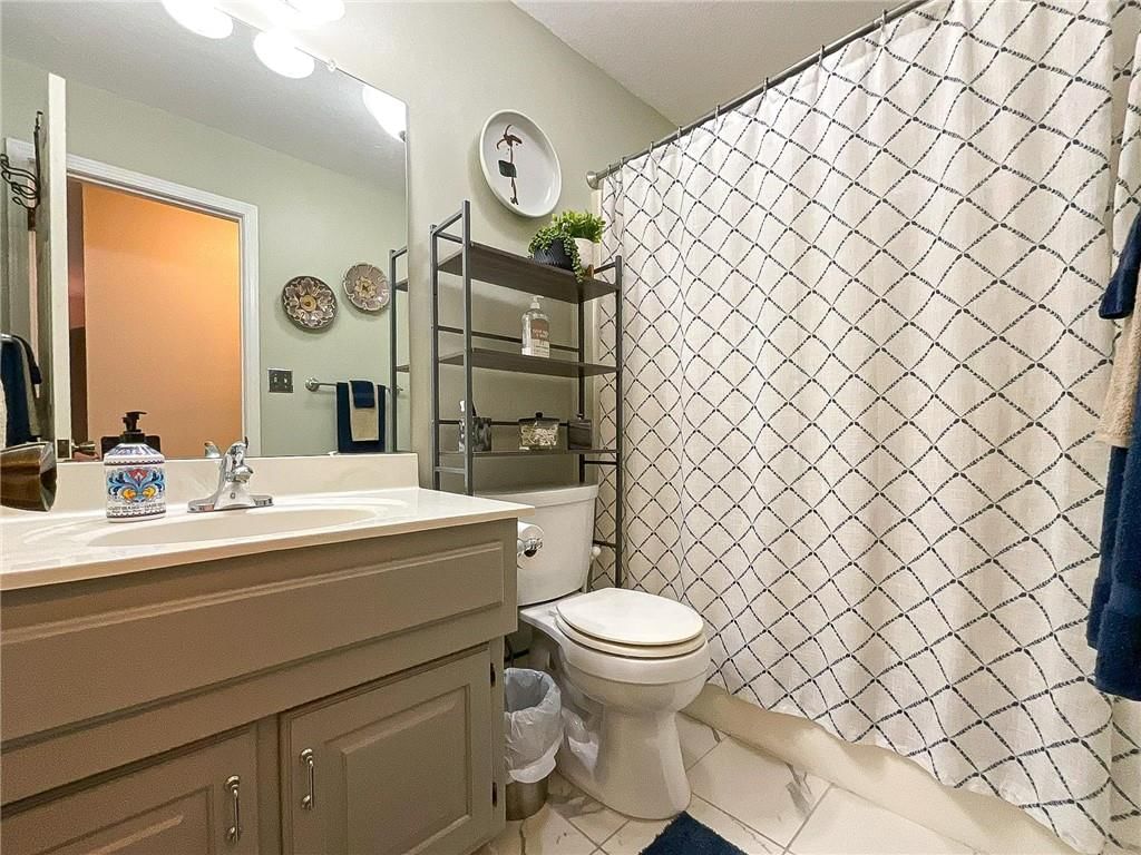 1645 E Timber Ridge Drive — photo 38