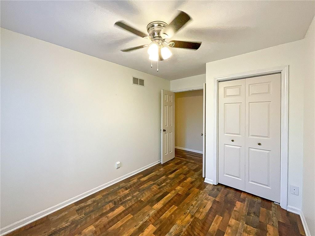 1645 E Timber Ridge Drive — photo 39
