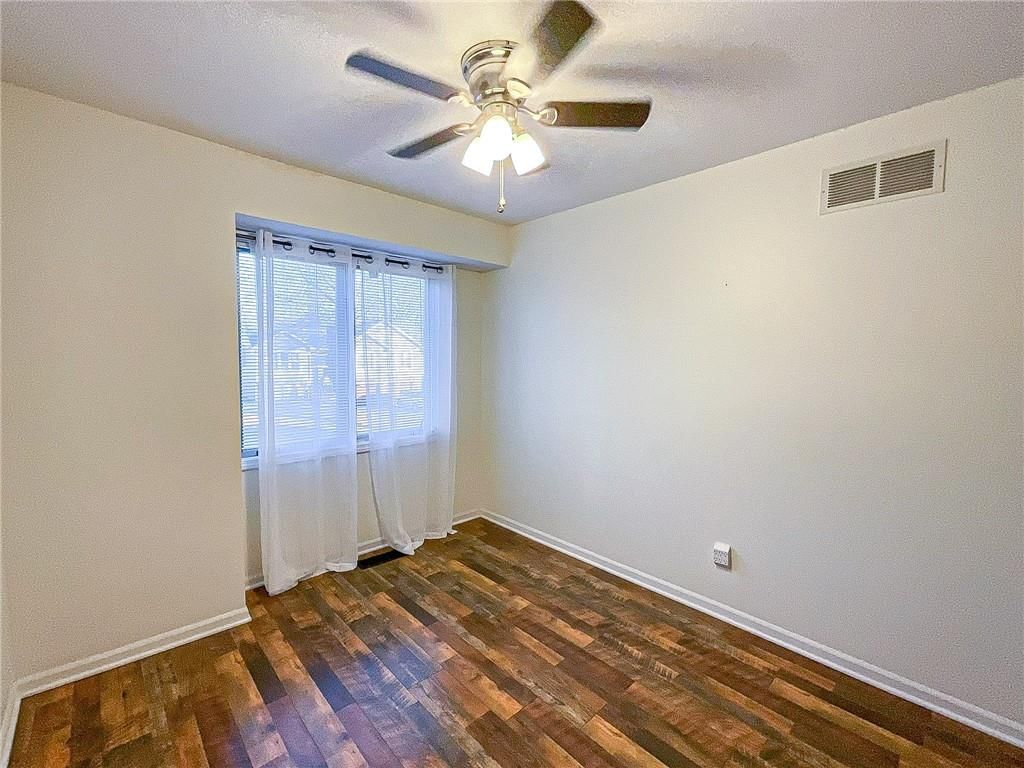 1645 E Timber Ridge Drive — photo 40