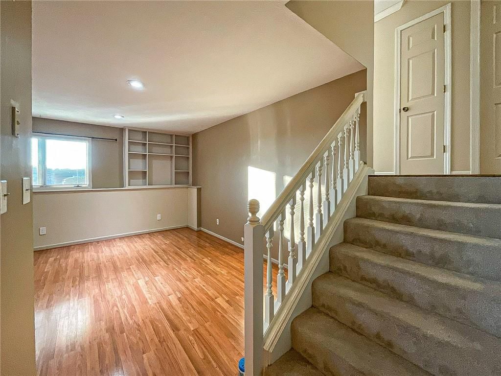 1645 E Timber Ridge Drive — photo 41