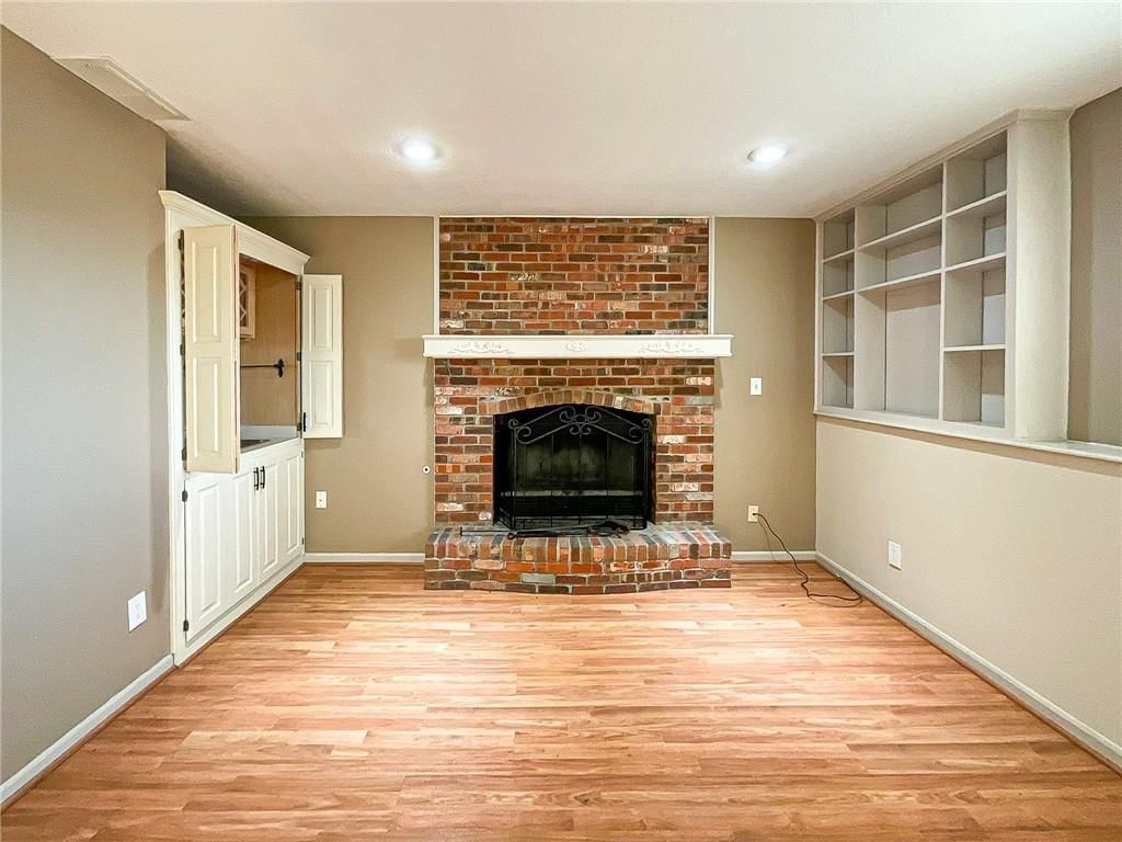 1645 E Timber Ridge Drive — photo 43