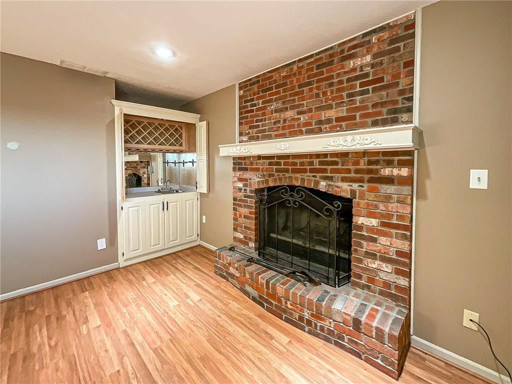 1645 E Timber Ridge Drive — photo 44