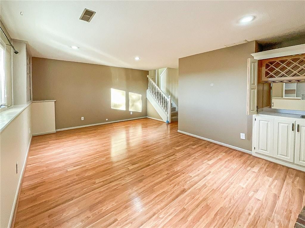1645 E Timber Ridge Drive — photo 45