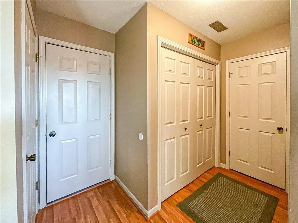 1645 E Timber Ridge Drive — photo 47
