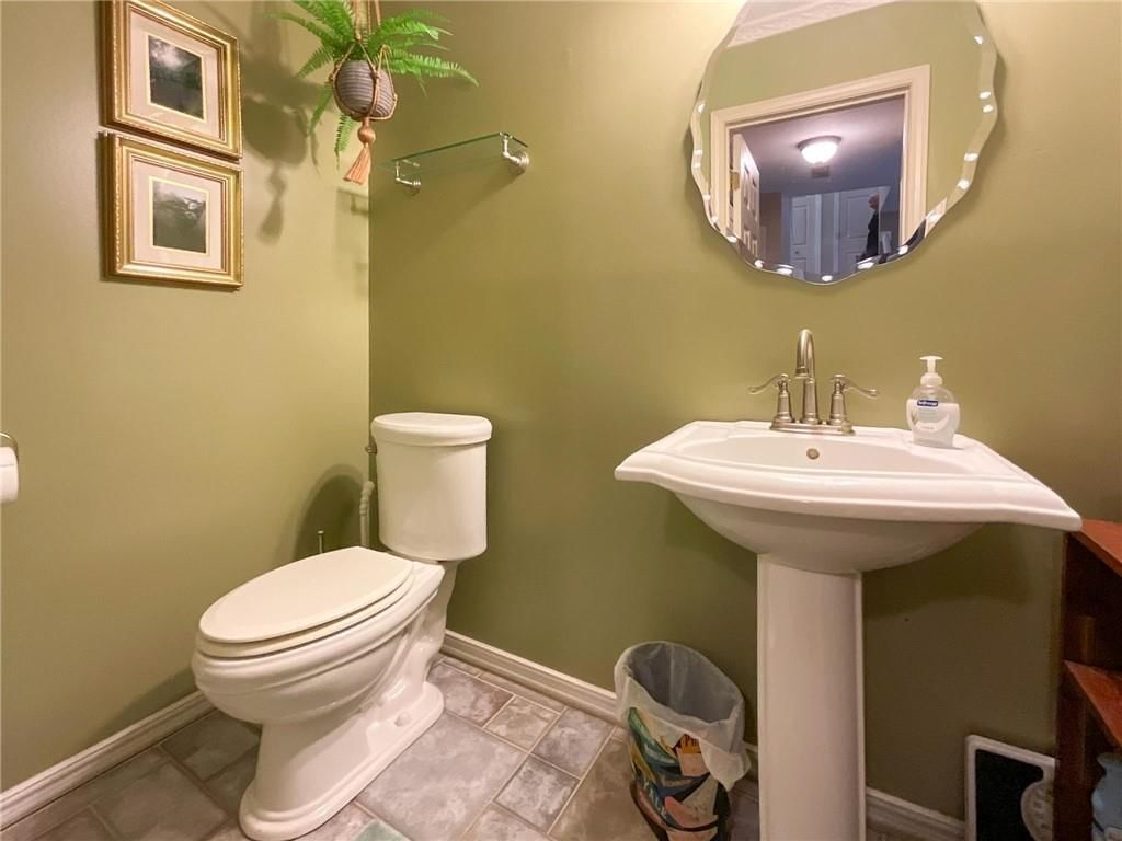 1645 E Timber Ridge Drive — photo 48