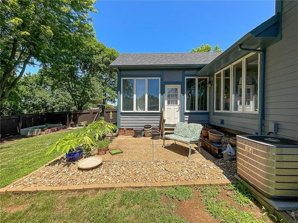 1645 E Timber Ridge Drive — photo 49