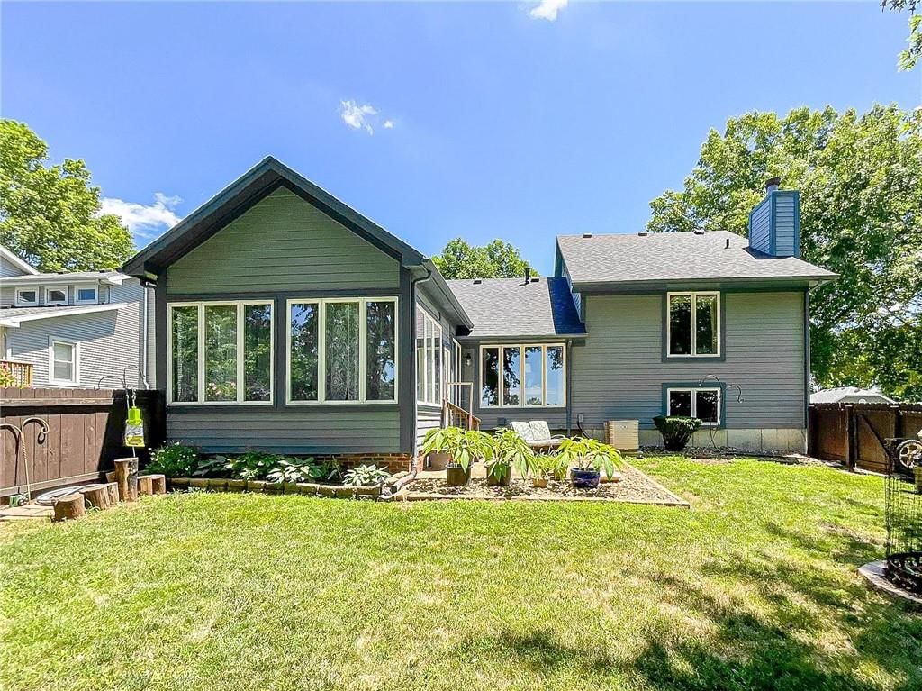 1645 E Timber Ridge Drive — photo 50