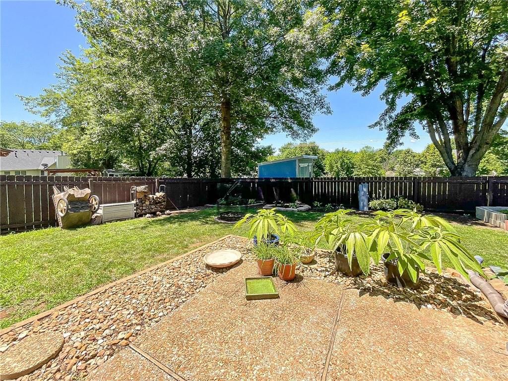 1645 E Timber Ridge Drive — photo 51