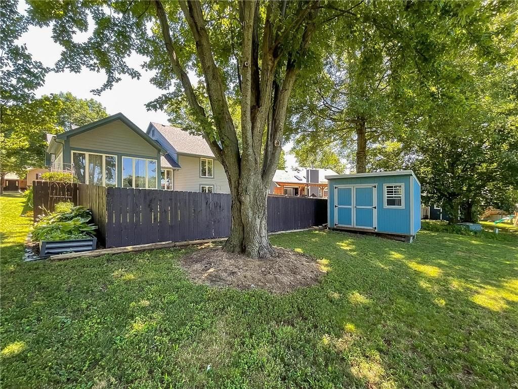 1645 E Timber Ridge Drive — photo 52
