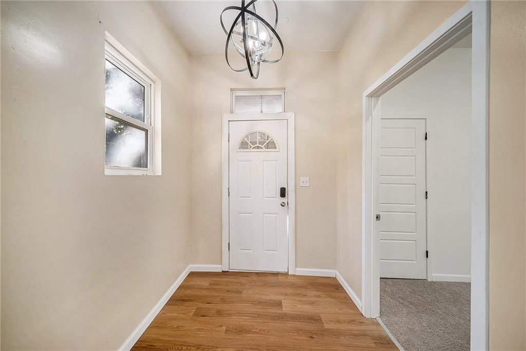 1500 Waverly Avenue — photo 3