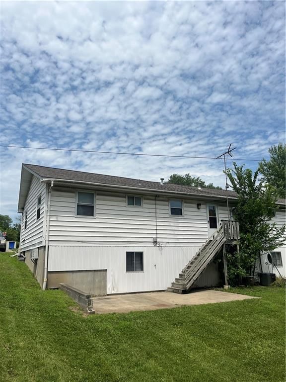 Photo 5 of 30 - 1835-1837 N 77th Street