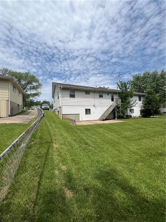 Photo 6 of 30 - 1835-1837 N 77th Street