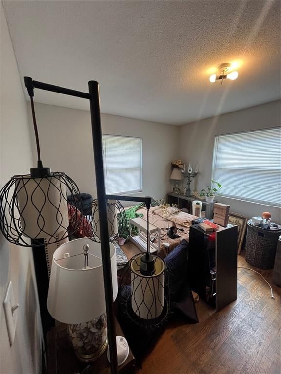 Photo 8 of 30 - 1835-1837 N 77th Street