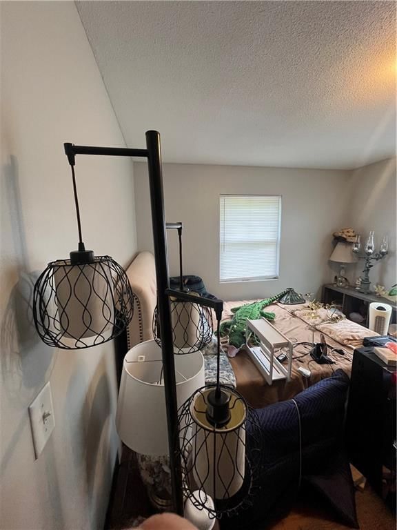 Photo 9 of 30 - 1835-1837 N 77th Street