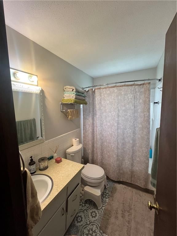 Photo 10 of 30 - 1835-1837 N 77th Street