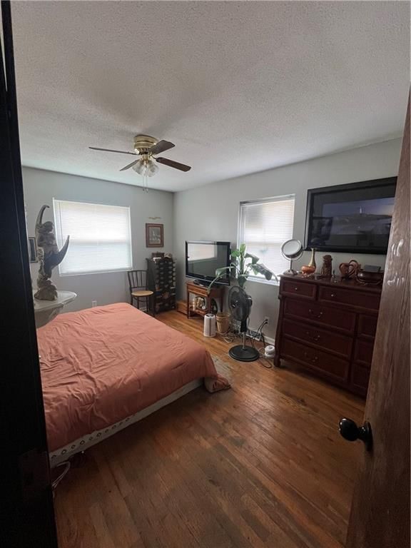 Photo 13 of 30 - 1835-1837 N 77th Street
