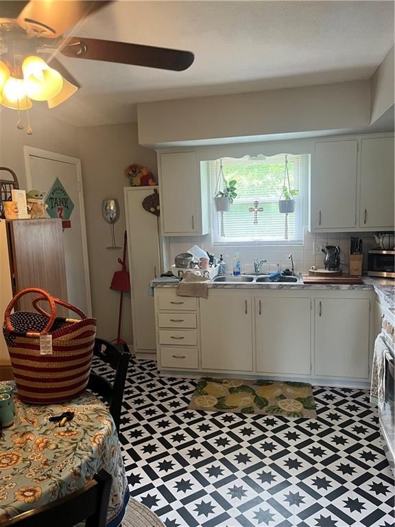 Photo 15 of 30 - 1835-1837 N 77th Street