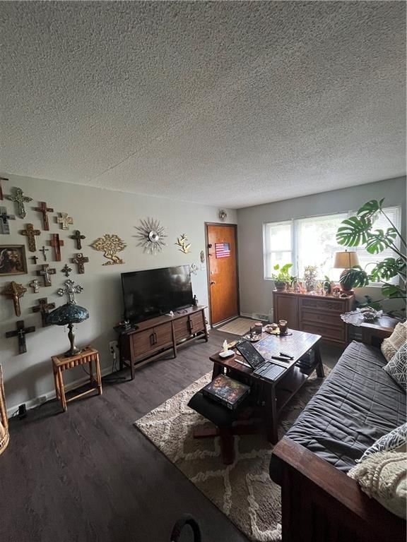 Photo 17 of 30 - 1835-1837 N 77th Street