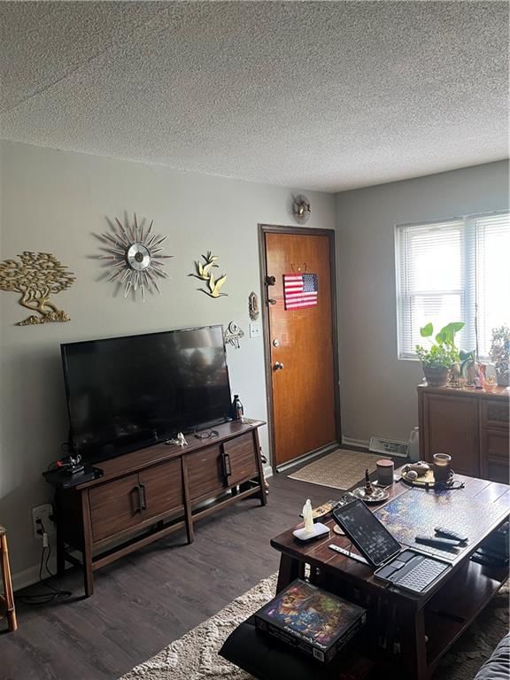 Photo 18 of 30 - 1835-1837 N 77th Street