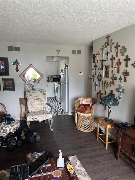 Photo 19 of 30 - 1835-1837 N 77th Street