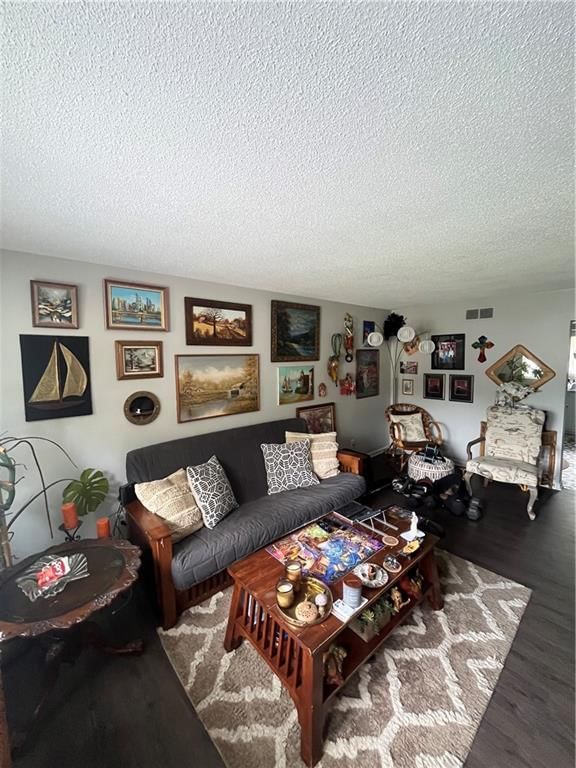 Photo 21 of 30 - 1835-1837 N 77th Street