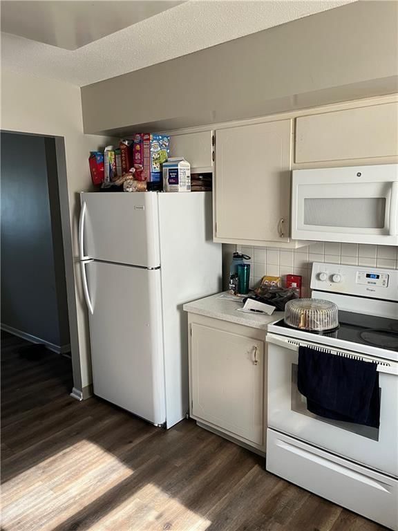 Photo 22 of 30 - 1835-1837 N 77th Street