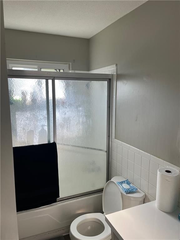 Photo 23 of 30 - 1835-1837 N 77th Street