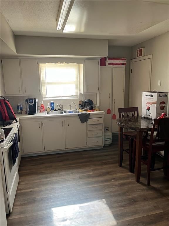 Photo 26 of 30 - 1835-1837 N 77th Street