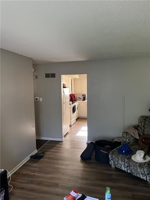 Photo 27 of 30 - 1835-1837 N 77th Street