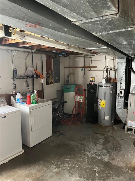 Photo 30 of 30 - 1835-1837 N 77th Street