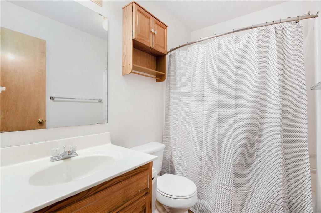 Photo 19 of 26 - 17611 W 111th Terrace
