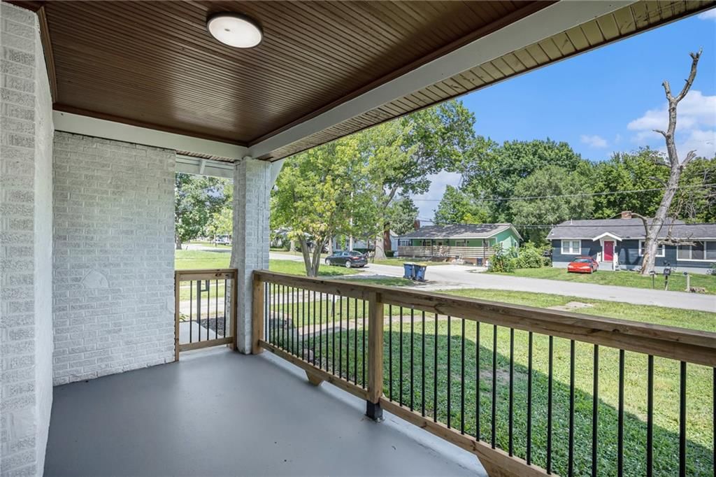 3600 Hunter Avenue — photo 2
