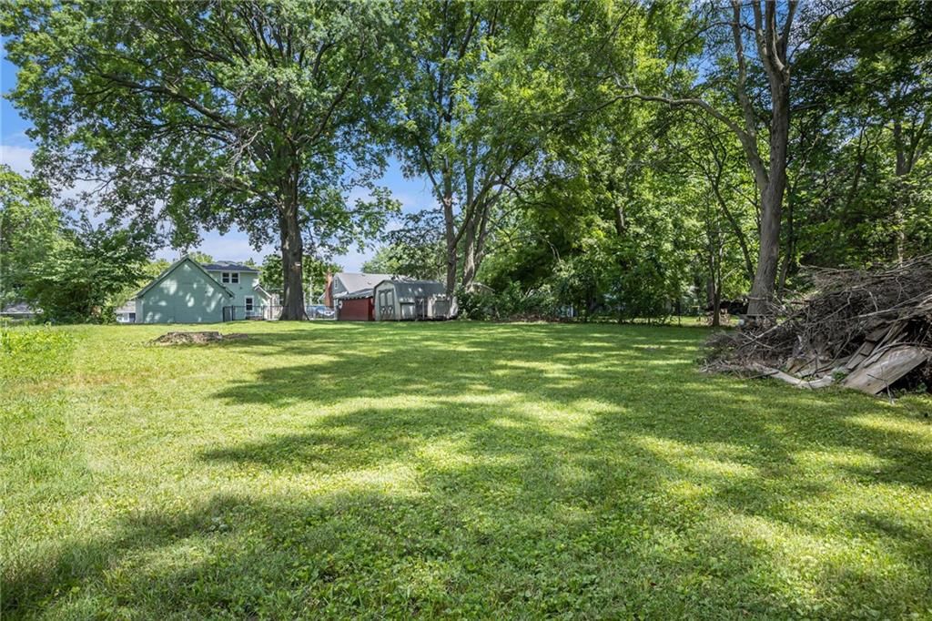 3600 Hunter Avenue — photo 4