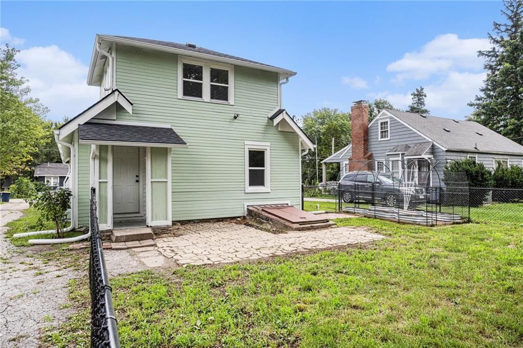 3600 Hunter Avenue — photo 6