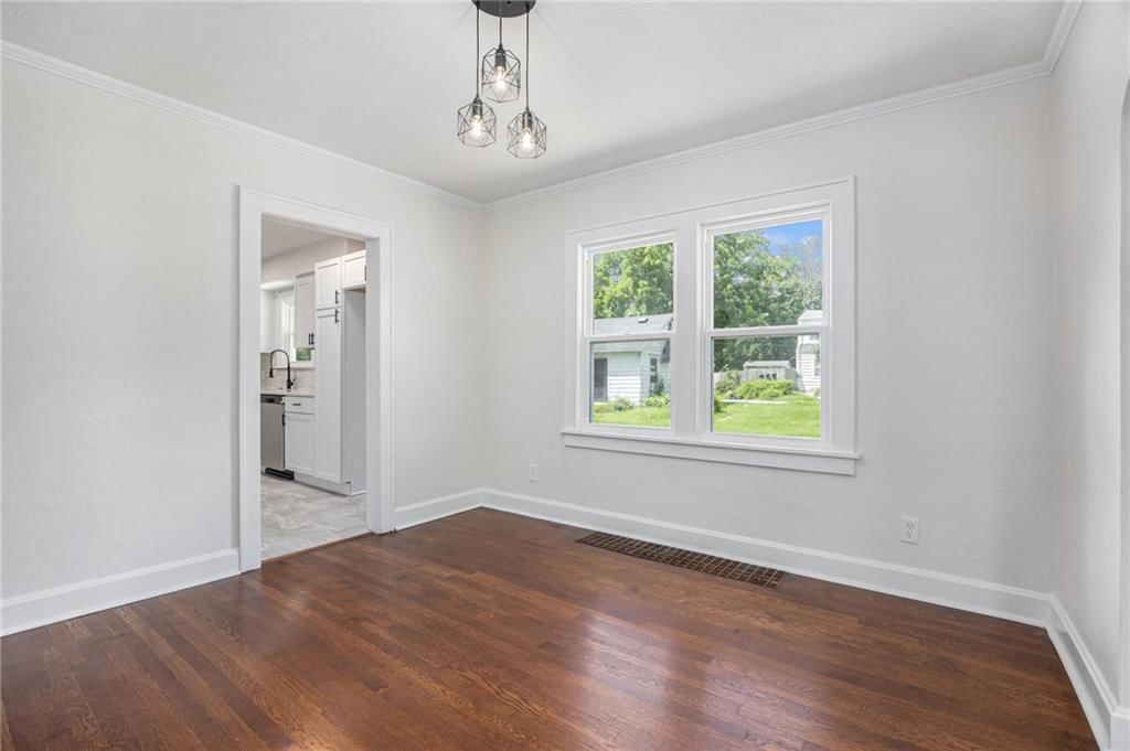 3600 Hunter Avenue — photo 9
