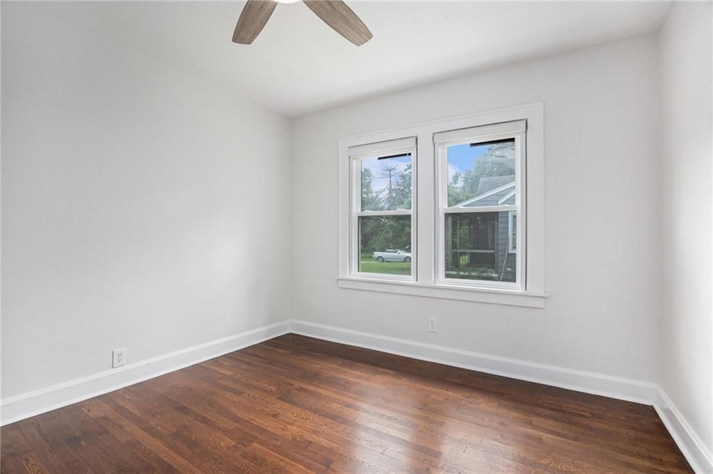 3600 Hunter Avenue — photo 12