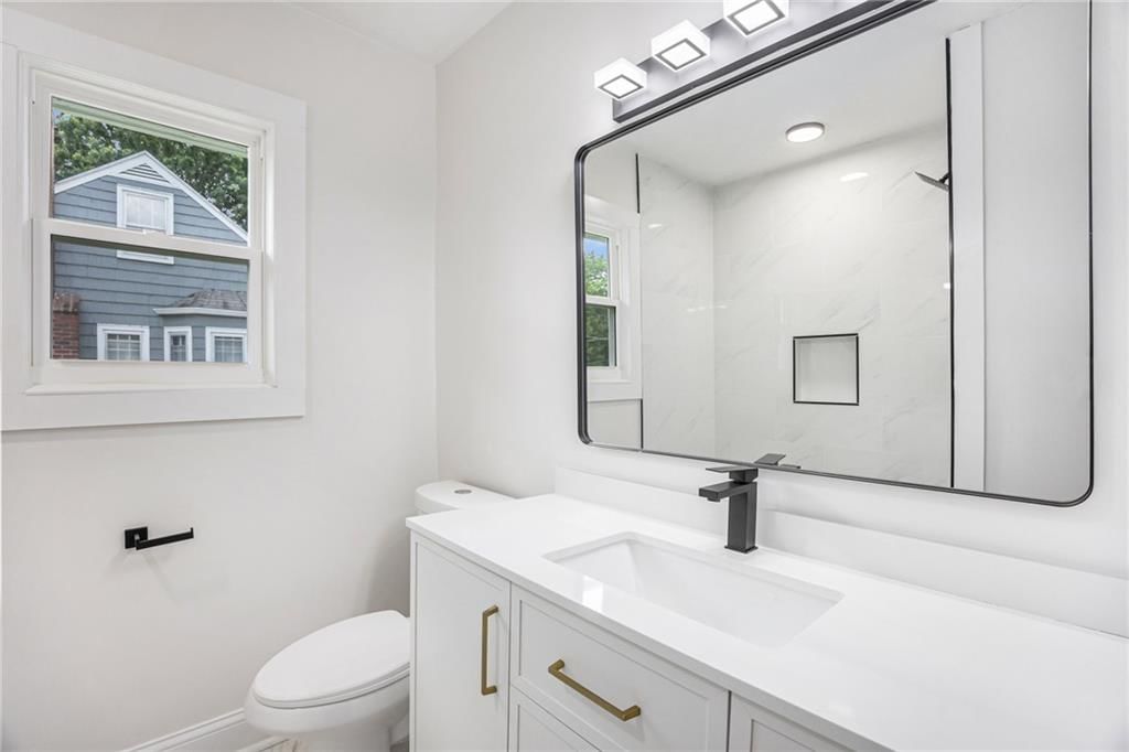 3600 Hunter Avenue — photo 13