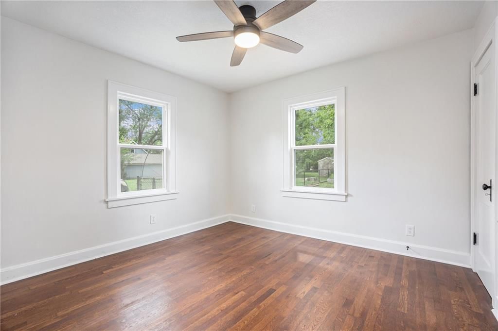 3600 Hunter Avenue — photo 14