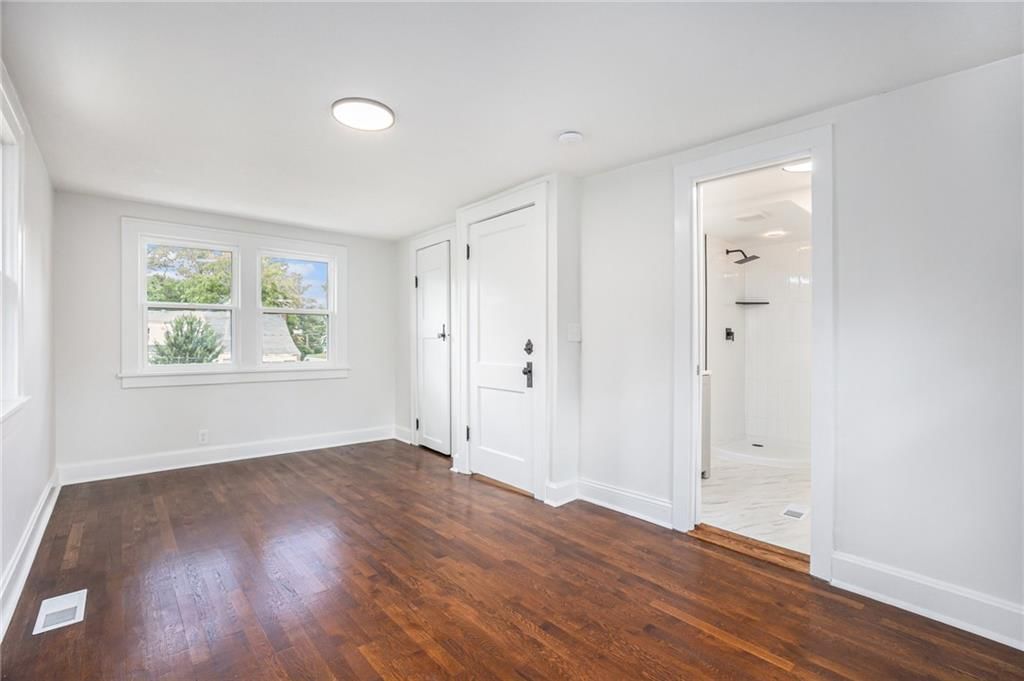3600 Hunter Avenue — photo 15