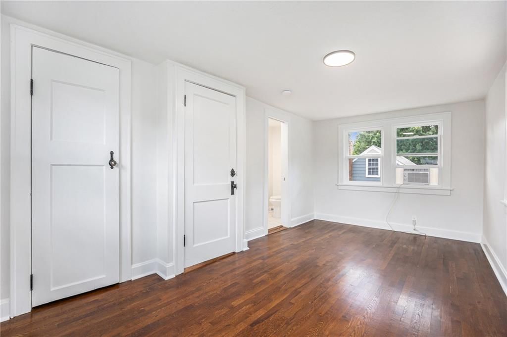 3600 Hunter Avenue — photo 16