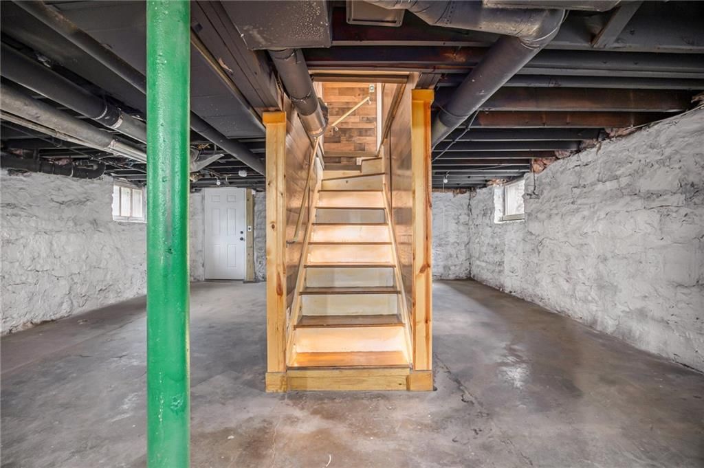 3600 Hunter Avenue — photo 18